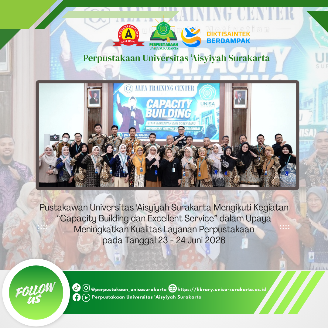 2026-07-01_111902_post.png
